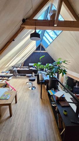 SAINT BREVIN L'OCEAN