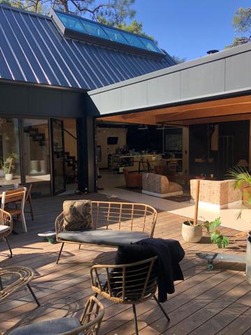 SAINT BREVIN L'OCEAN