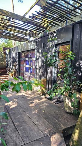 SAINT BREVIN L'OCEAN