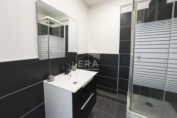 Appartement Cannes 2 pièce(s) 42 m2