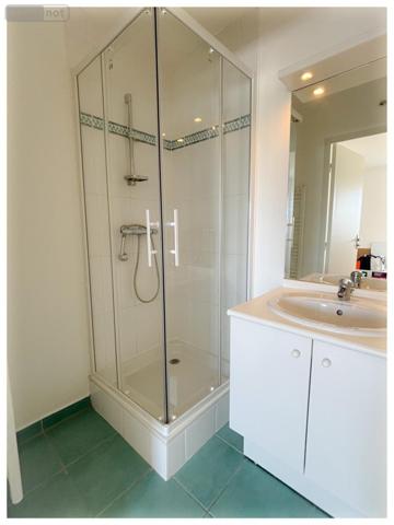 Appartement à vendre à Avrillé dans le Maine-et-Loire (49240), ref : 49014-1779