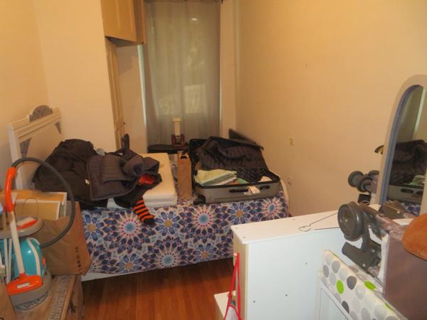 Fonds de commerce à vendre BAR/TABAC/PMU et EPICERIE à ROUMOULES (04)