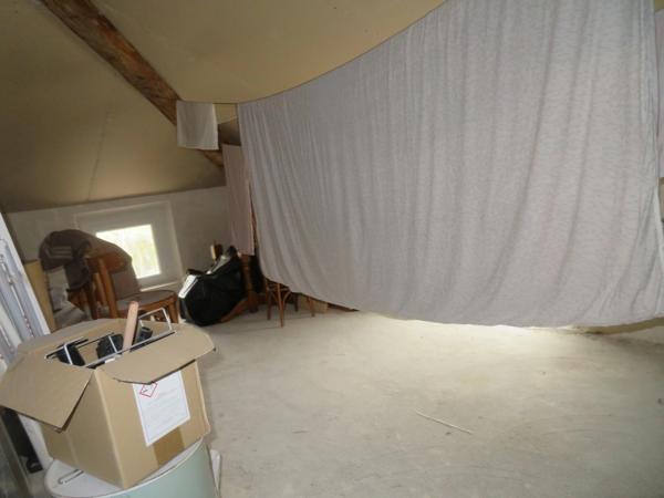 Fonds de commerce à vendre BAR/TABAC/PMU et EPICERIE à ROUMOULES (04)