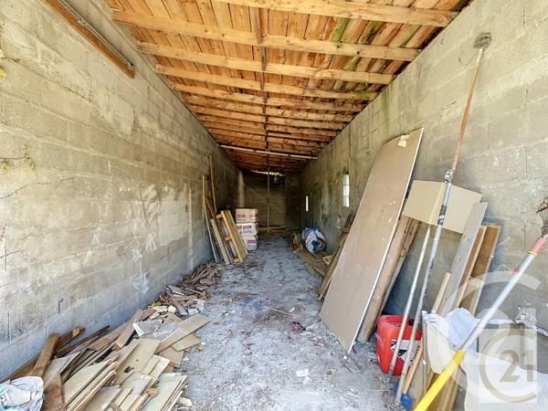 Maison à vendre  5 pièces - 77,55 m 2   STE LUCE SUR LOIRE  - 44