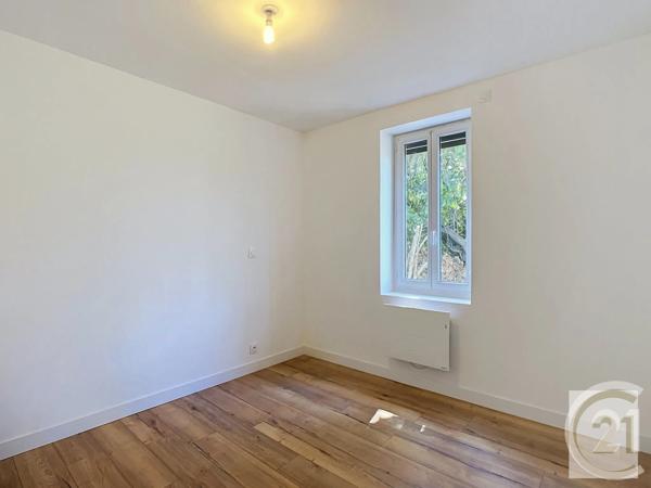 Maison à vendre  5 pièces - 77,55 m 2   STE LUCE SUR LOIRE  - 44