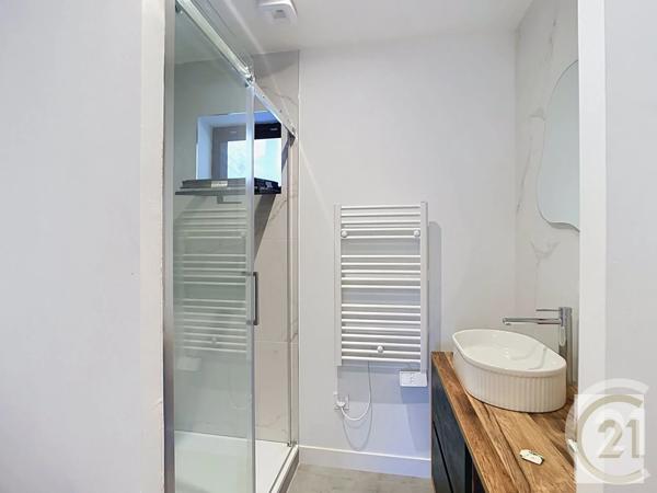 Maison à vendre  5 pièces - 77,55 m 2   STE LUCE SUR LOIRE  - 44