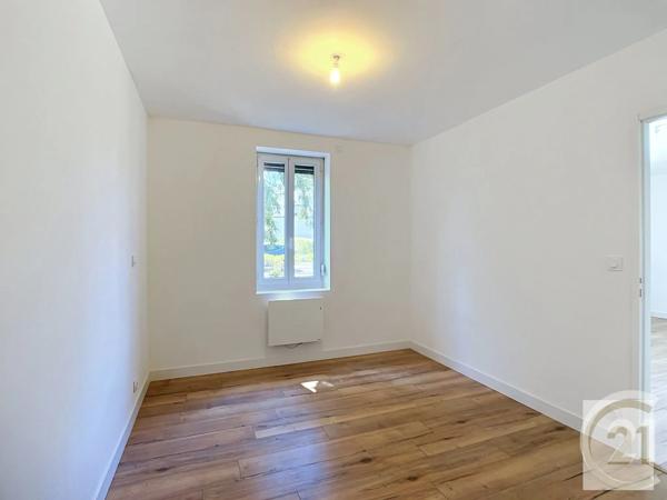 Maison à vendre  5 pièces - 77,55 m 2   STE LUCE SUR LOIRE  - 44