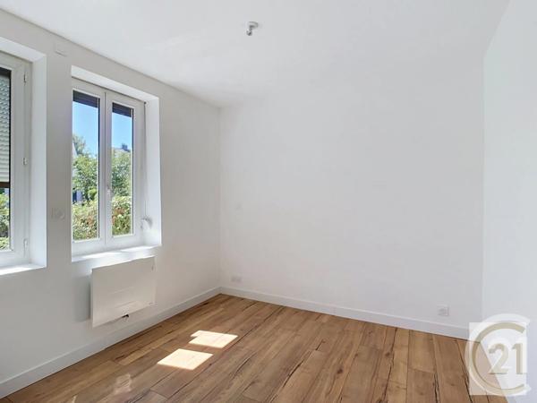 Maison à vendre  5 pièces - 77,55 m 2   STE LUCE SUR LOIRE  - 44