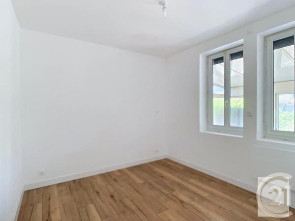 Maison à vendre  5 pièces - 77,55 m 2   STE LUCE SUR LOIRE  - 44