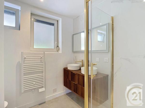 Maison à vendre  5 pièces - 77,55 m 2   STE LUCE SUR LOIRE  - 44
