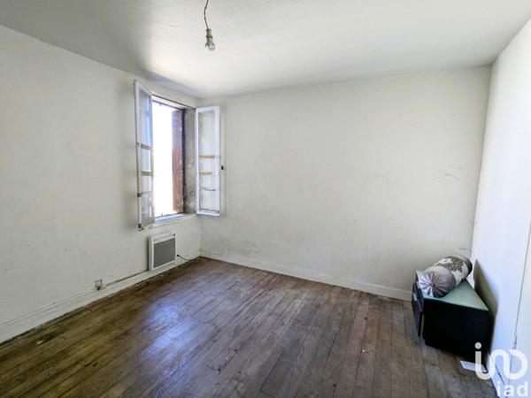 Murs commerciaux  à vendre 82 m² Cenon