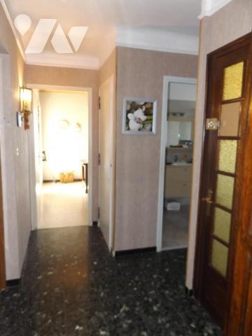 Grande villa sur 1400 m² de jardin avec piscine