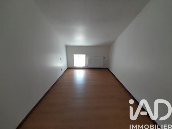 Maison à vendre 6 pièces 320 m² Séreilhac