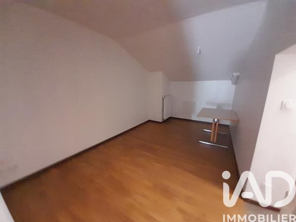Maison à vendre 6 pièces 320 m² Séreilhac
