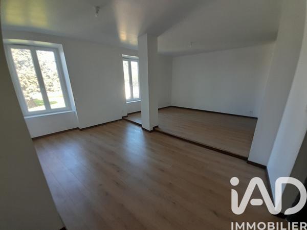 Maison à vendre 6 pièces 320 m² Séreilhac