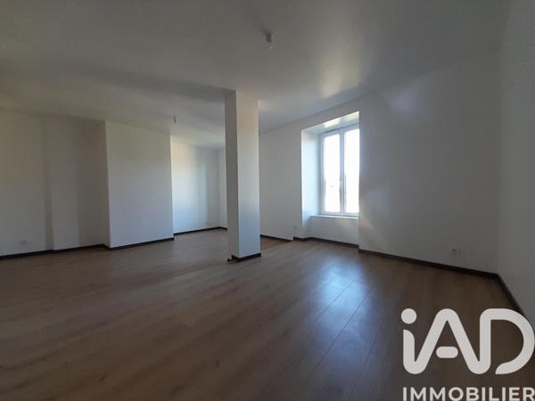 Maison à vendre 6 pièces 320 m² Séreilhac