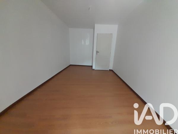 Maison à vendre 6 pièces 320 m² Séreilhac