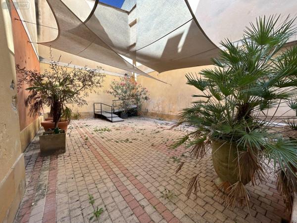 Appartement à vendre à Bordeaux en Gironde (33000), ref : 026/1009