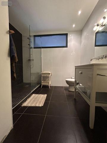 Appartement à vendre à Bordeaux en Gironde (33000), ref : 026/1009