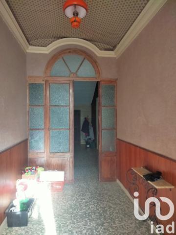 Immeuble à vendre 778 m² Toul