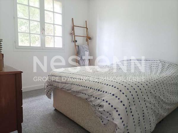 Maison 5 chambres BINIC