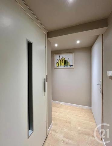 Maison à vendre  6 pièces - 147,35 m 2   ST HILAIRE DE RIEZ  - 85