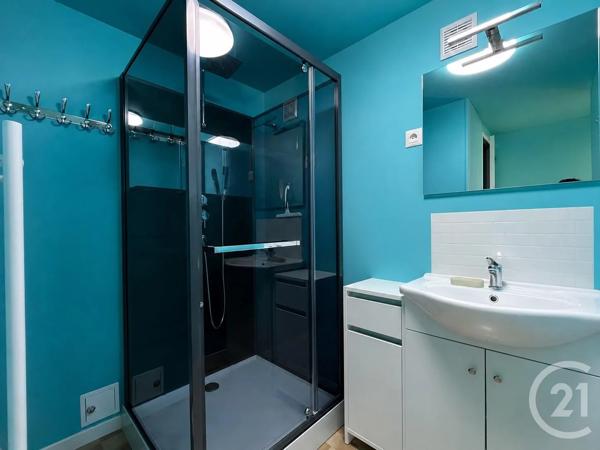Maison à vendre  6 pièces - 147,35 m 2   ST HILAIRE DE RIEZ  - 85
