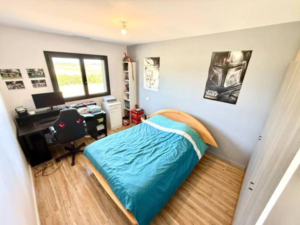 Magnifique domaine sur le secteur Rivesaltes / Espira de l'Agly !