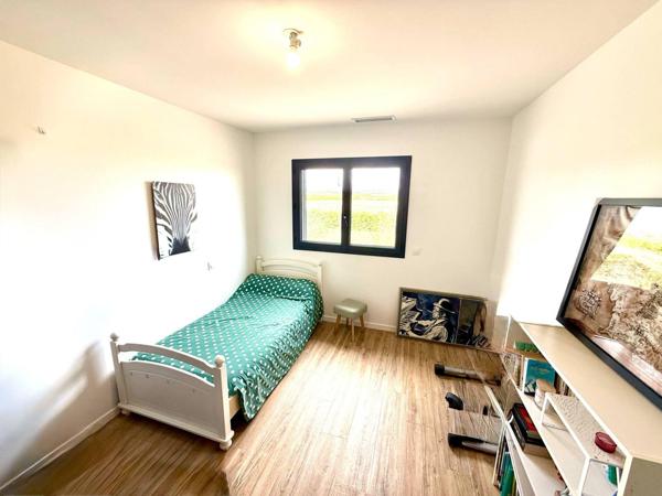 Magnifique domaine sur le secteur Rivesaltes / Espira de l'Agly !