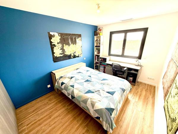 Magnifique domaine sur le secteur Rivesaltes / Espira de l'Agly !