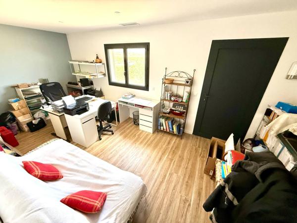 Magnifique domaine sur le secteur Rivesaltes / Espira de l'Agly !