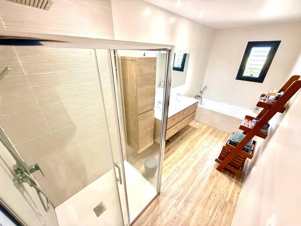 Magnifique domaine sur le secteur Rivesaltes / Espira de l'Agly !