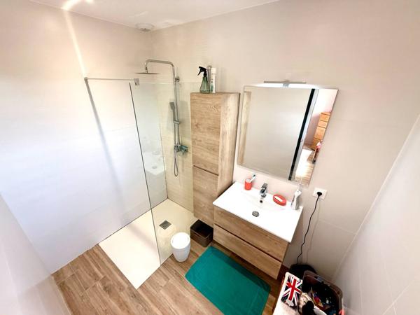 Magnifique domaine sur le secteur Rivesaltes / Espira de l'Agly !