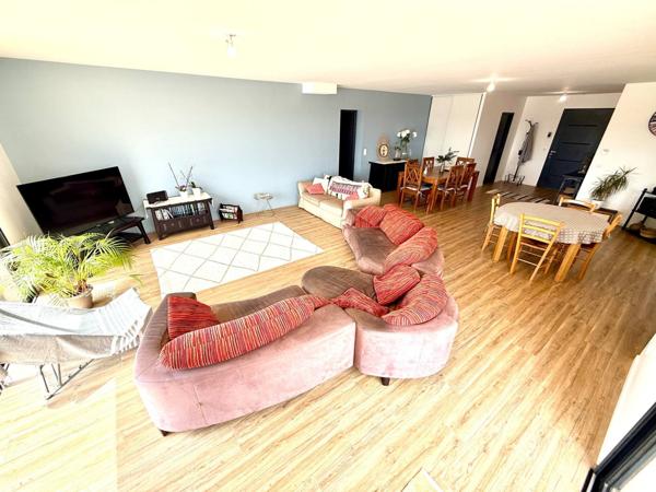 Magnifique domaine sur le secteur Rivesaltes / Espira de l'Agly !