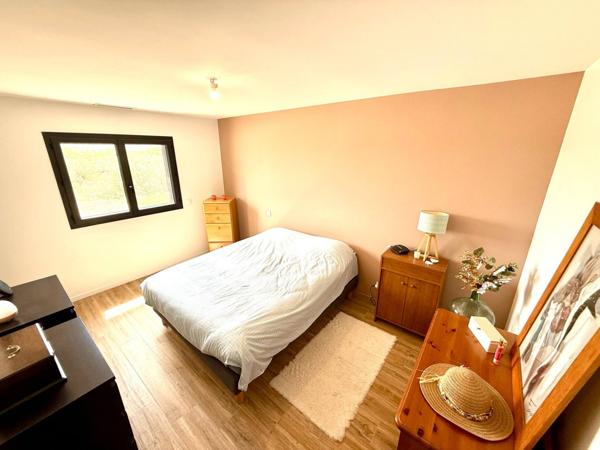 Magnifique domaine sur le secteur Rivesaltes / Espira de l'Agly !