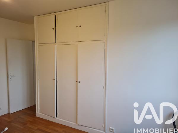 Location maison 4 pièces 83 m² Saint-Memmie