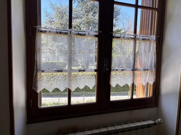 Maison à vendre à Montpezat-sous-Bauzon (07560)