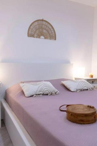 Maison à HYERES, 83400 - 8 pièces 120m²