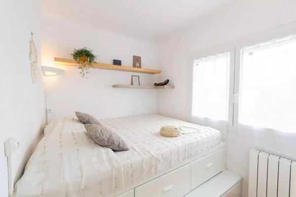 Maison à HYERES, 83400 - 8 pièces 120m²