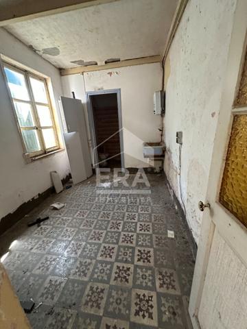 Maison à vendre à Carcassonne - 5 pièces, 124 m², à rénover