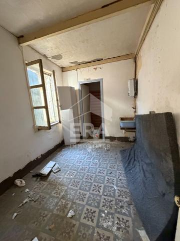 Maison à vendre à Carcassonne - 5 pièces, 124 m², à rénover