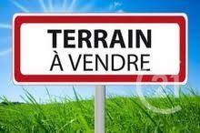 Terrain à vendre  380 m2 DAMMARTIN EN GOELE - 77