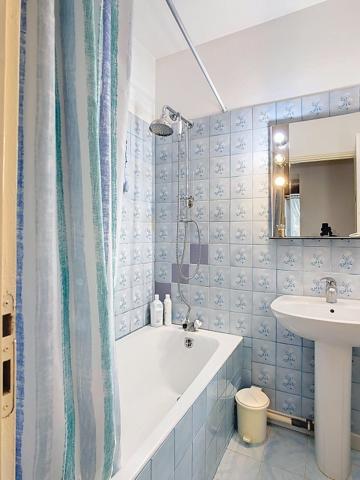 Vente / Maison ancienne