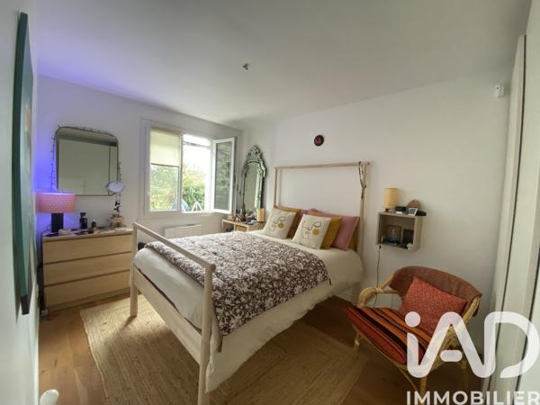 Maison à vendre 5 pièces 101 m² Gas