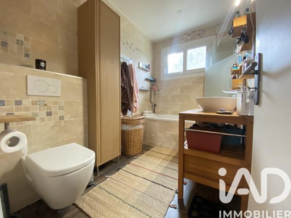Maison à vendre 5 pièces 101 m² Gas