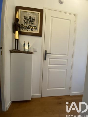 Maison à vendre 5 pièces 101 m² Gas