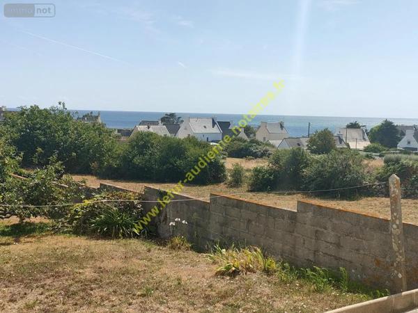 Achat - Maison Plouhinec 29780 6 pièces 159 m 2