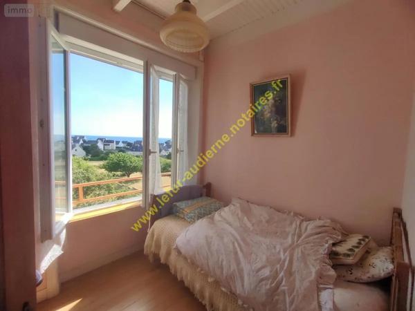 Achat - Maison Plouhinec 29780 6 pièces 159 m 2