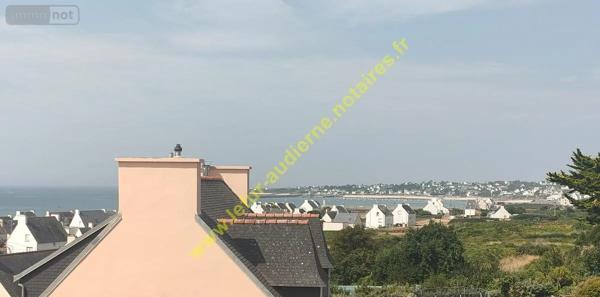 Achat - Maison Plouhinec 29780 6 pièces 159 m 2