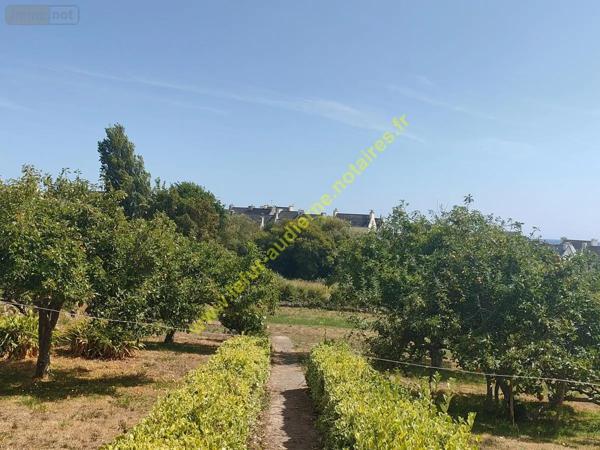 Achat - Maison Plouhinec 29780 6 pièces 159 m 2